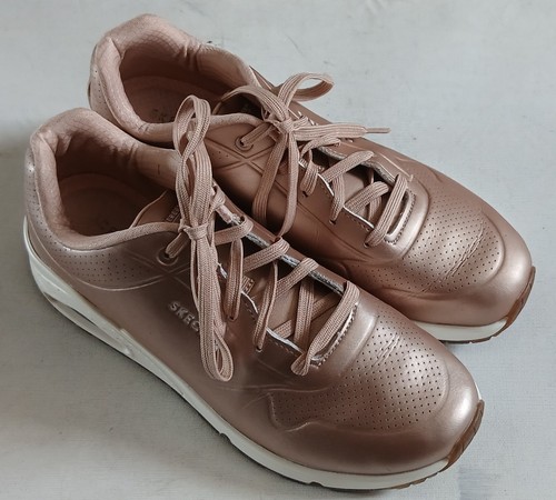 Womens skechers los - womens,