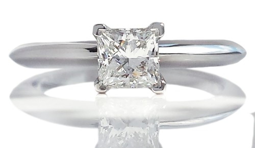 Tiffany 0 43ct - &, co.