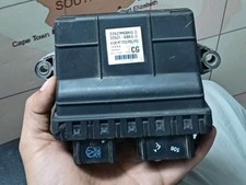 MARUTI  SUZUKI ALTO Fast And