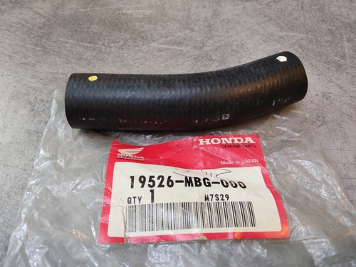 Water hose vfr800 rvf750r - hose,