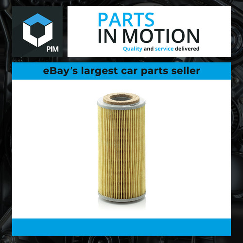 Oil filter fits - oil,