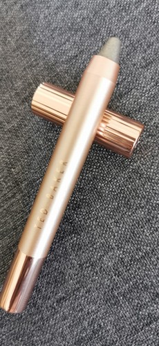 Ted baker eye shadow - 🌷ted,