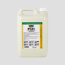 F BALL Stopgap P141 Primer 5