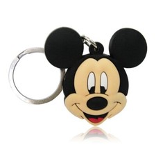 Disney Inspired Mickey Mouse