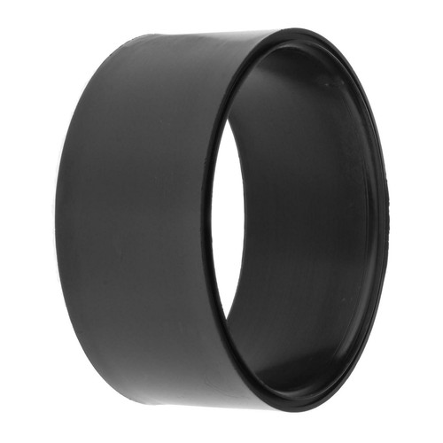 Black wearring wear ring - wearring,