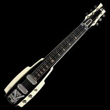 Duesenberg Alamo Lapsteel