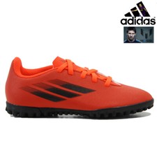 ADIDAS FOOTBALL SOCCER BOYS