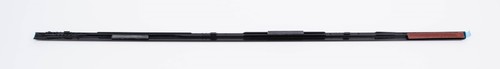 New genuine suzuki swift sport - genuine,