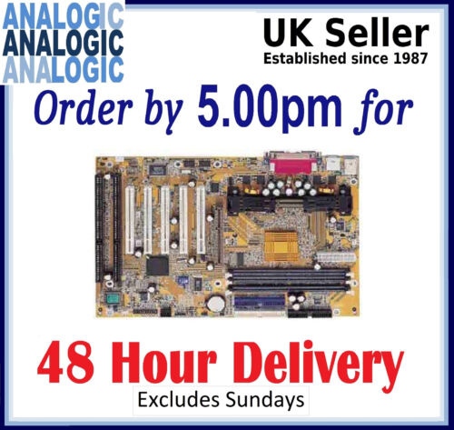 New gigabyte 7ixe slot - gigabyte,