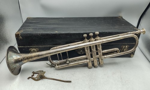 1917 buescher grand model 9 - -,