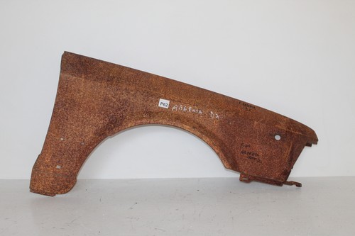 Front right fender for - right,