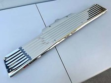1963 CHEVROLET IMPALA