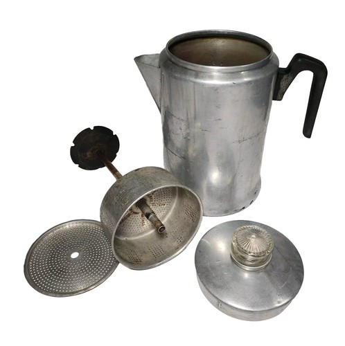 Vintage century aluminum - century,