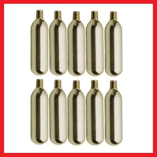 Co2 bike cycle pump tyre - bike,