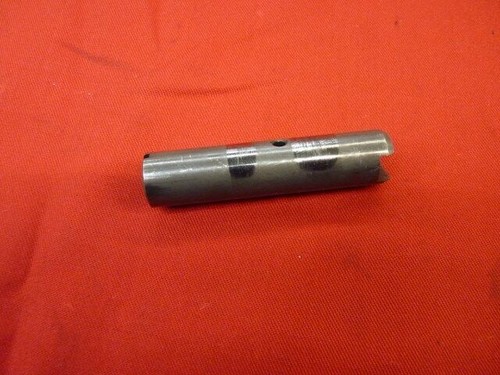 Yamaha 535 500 400 virago - 535,