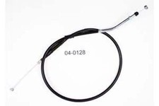 Motion Pro Cable Clutch DR250