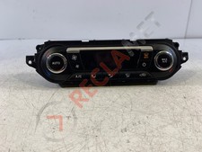 FORD C-max Titanium Tdci Auto