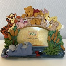 Disney Store Simply Pooh 'Pooh