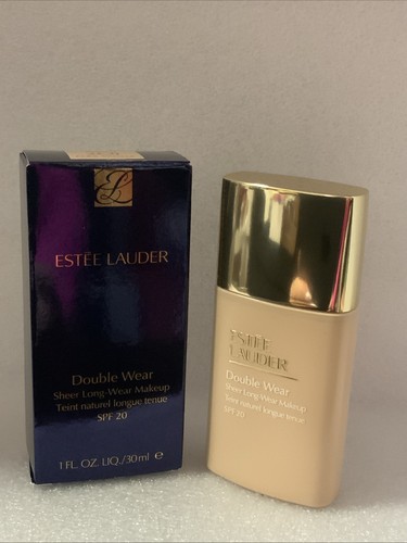 Estee lauder double wear - estee,