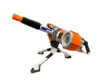 NERF N-Strike Elite Rhino-Fire