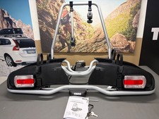 Thule EuroPower 916