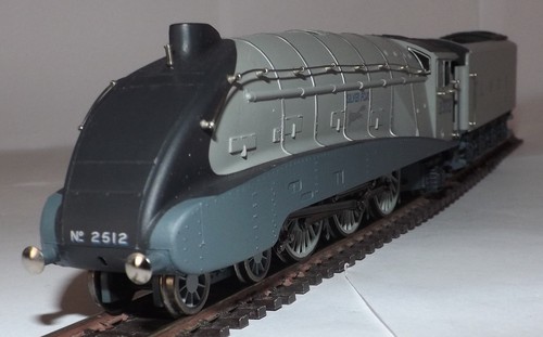 Bachmann 952a class - bachmann, 31-952a