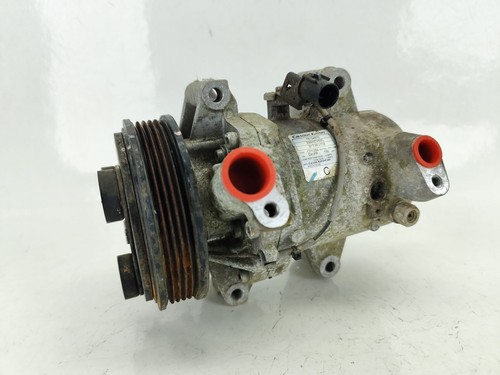 7813a673 air conditioning - air,