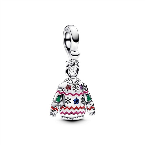 S925 sterling silver christmas - sterling,