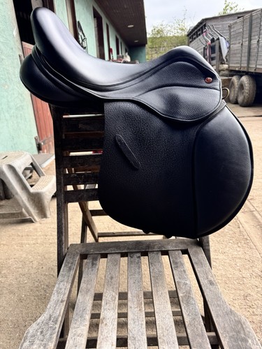 Saddle company vicenza - saddle,