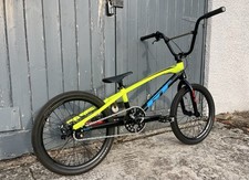 Gt Speed Series Race BMX Pro