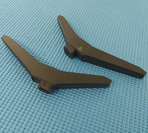 Stand for 43uj630v - stand,