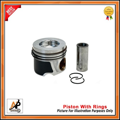 For audi crtc 0d porsche - crtc,