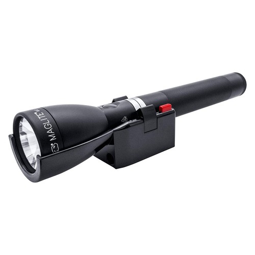 Maglite ml150lrx system - maglite,