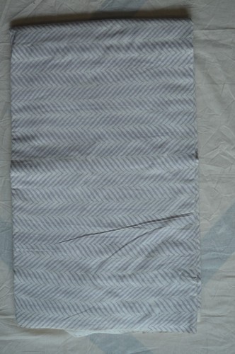 Indian hand block 100 - hand, 100%