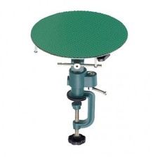 DDP Japanese bonsai tools KIKUWA Turntable Rotating Table Bonsai Pruning #1387