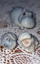 VTG Wade  - Happy families