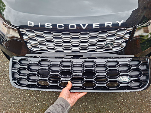 Diacovery dynamic 2024 gloss - dynamic,