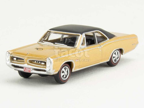 1966 pontiac gto martinique - gto,
