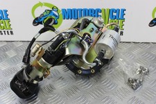 Triumph Thruxton 900 Fuel Pump