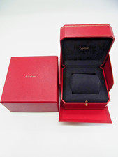 Auth Cartier JUSTE UN CLOU