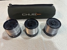 Weston Developments Basia