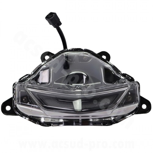 Honda 150 2025 2026 front - sh,