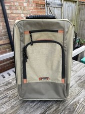Antler roller cabin case cm - antler,