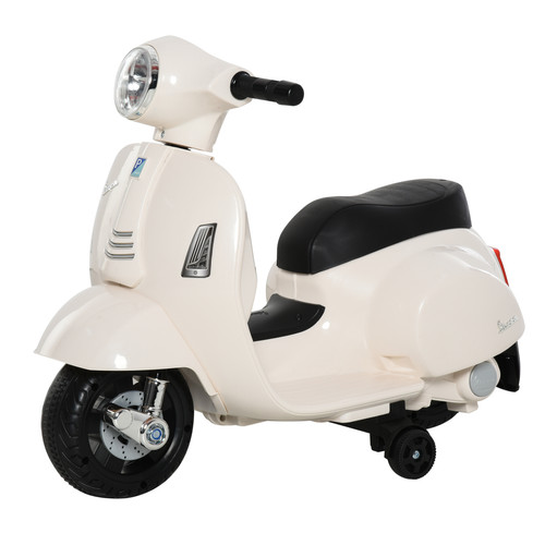 Kids ride electric - kids, on