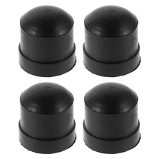  4 Pcs Trombone Stand Anti -