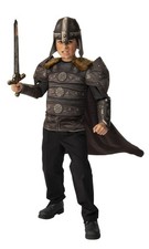 Forum Childs Viking Costume