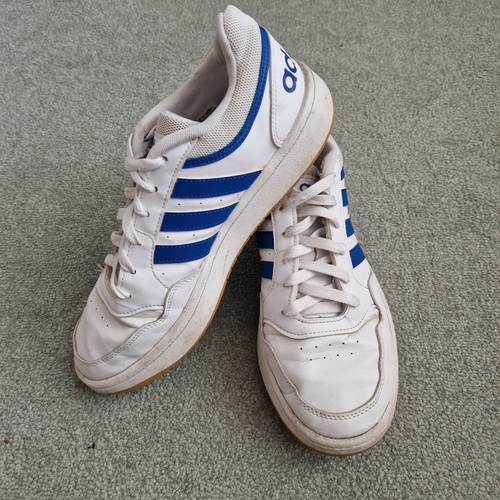 Adidas hoops low classic - 3.0,