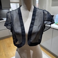 Bolero From Coast Size Large