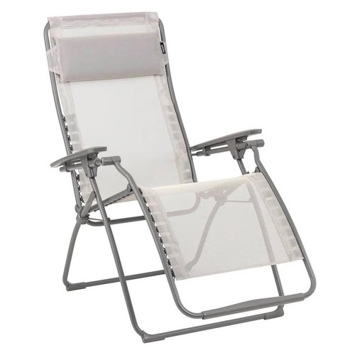 Lafuma futura lfm3115 - futura,