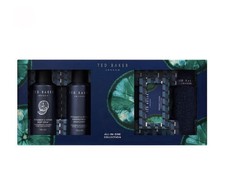 Ted Baker All In One Collection Christmas Gift Set
